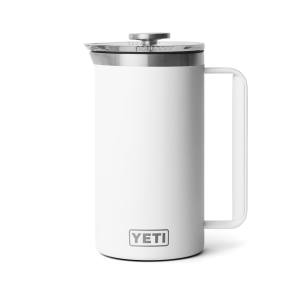 Rambler&reg; 34 oz French Press