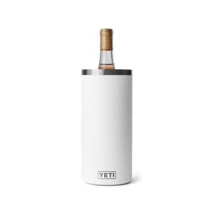 Rambler&reg; Wine Chiller