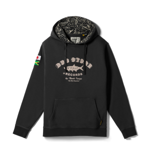 YETI&reg; x Howler Brothers Dub Store Hoodie