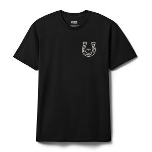 Horseshoe Short Sleeve T-Shirt