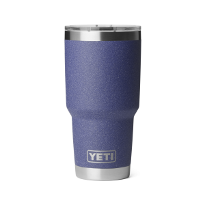 Rambler&reg; 30 oz Tumbler
