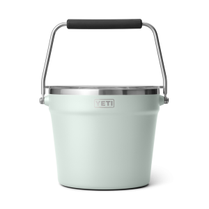 Rambler&reg; Beverage Bucket
