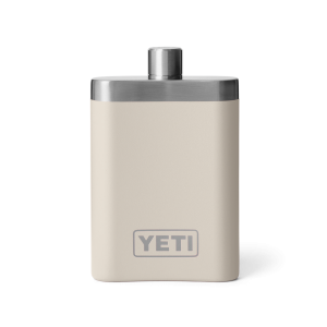 YETI&reg; Flask
