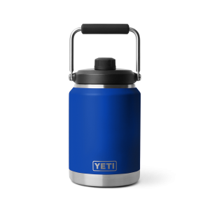 Rambler&reg; Half Gallon Jug
