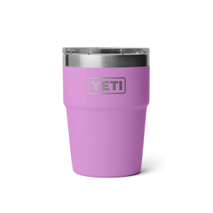 Rambler&reg; 16 oz Stackable Cup