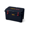 YETI x Oracle Red Bull Racing Tundra&reg; 45 Hard Cooler
