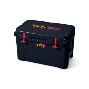 YETI x Oracle Red Bull Racing Tundra&reg; 45 Hard Cooler