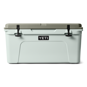 Tundra&reg; 65 Hard Cooler