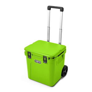 Roadie&reg; 48 Wheeled Cooler