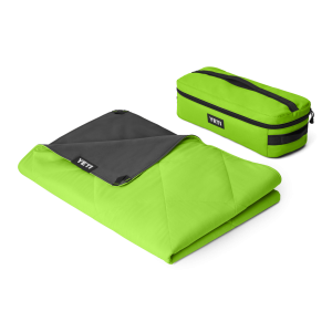 Lowlands&reg; Blanket