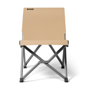 Trailhead&reg; Field Chair