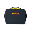 YETI x Oracle Red Bull Racing Daytrip&reg; 5L Lunch Box