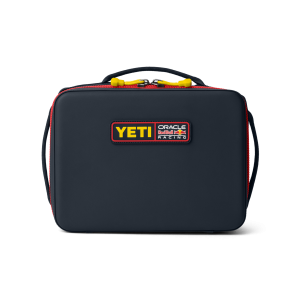 YETI x Oracle Red Bull Racing Daytrip&reg; 5L Lunch Box