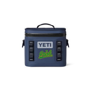 NOTRE DAME Hopper Flip&reg; 8 Soft Cooler