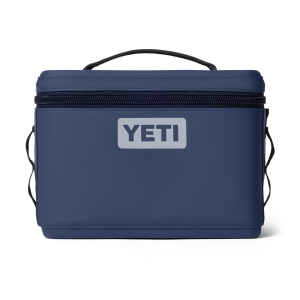 Daytrip&reg; 9L Insulated Box