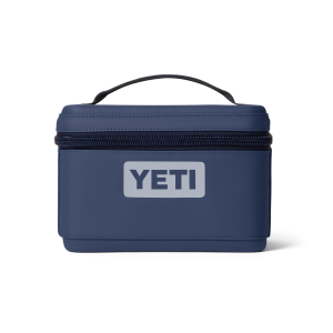 Daytrip&reg; 3L Insulated Snack Box