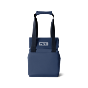 Daytrip&reg; 14L Insulated Tote Bag
