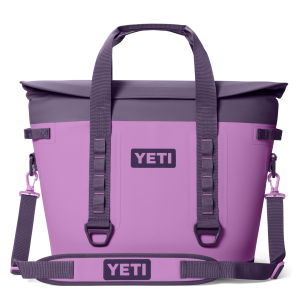 Hopper&reg; M30 Tote Soft Cooler