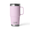Rambler&reg; 20 oz Travel Mug