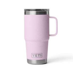 Rambler&reg; 20 oz Travel Mug