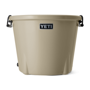 Yeti Tank&reg; 85 Ice Bucket