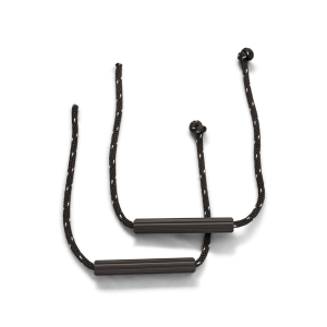 Tundra&reg;/Yeti Tank&trade; Handles