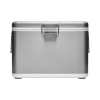Yeti V Series&reg; Stainless Steel Cooler