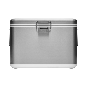 Yeti V Series&reg; Stainless Steel Cooler