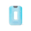 YETI&reg; Ice Sheet