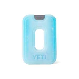 YETI&reg; Ice Sheet