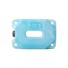 YETI&reg; Ice Block