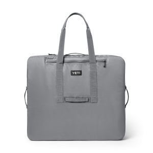 Hondo&reg; Beach Chair Carry Tote