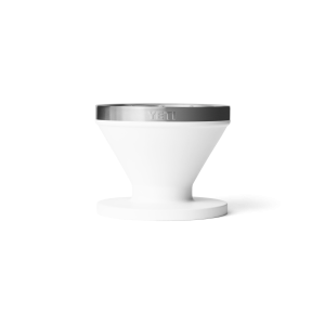 Rambler&reg; Pour Over