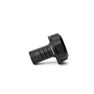 Roadie&reg; Cooler BestDam&trade; Drain Plug