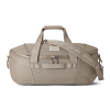 Crossroads&reg; 60L Travel Duffel