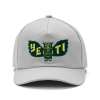 YETI&reg; Owl Kids' Trucker Hat