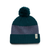 YETI&reg; Pom Beanie