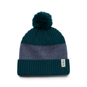 YETI&reg; Pom Beanie