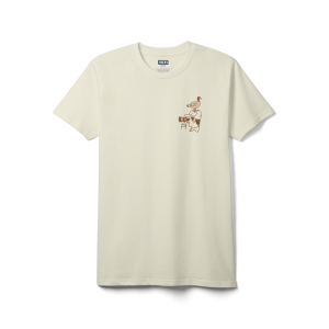 Better Duck Next Year Short Sleeve T-Shirt