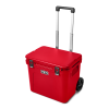 Roadie&reg; 60 Wheeled Cooler
