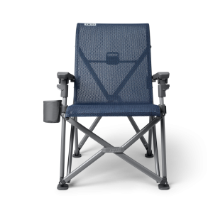 Trailhead&reg; Camp Chair