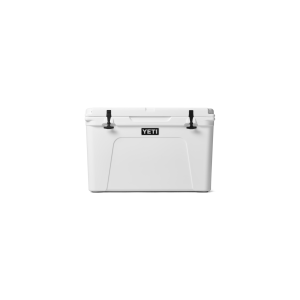 Tundra&reg; 105 Hard Cooler