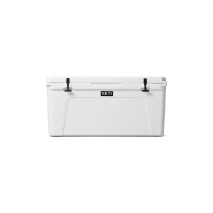 Tundra&reg; 125 Hard Cooler