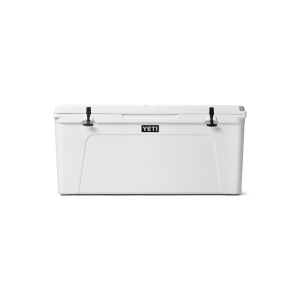 Tundra&reg; 160 Hard Cooler