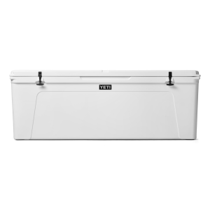 Tundra&reg; 350 Hard Cooler