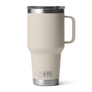 Rambler&reg; 30 oz Travel Mug