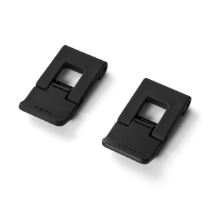 ROADIE&reg; QUICKLATCH&trade;