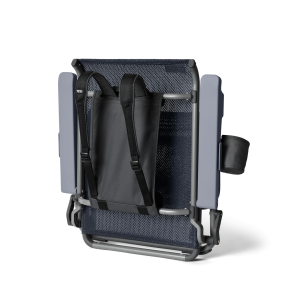 Hondo&reg; Beach Chair Backstraps