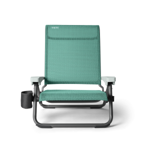 HONDO&reg; Beach Chair